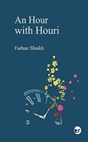 Hour With Houri
