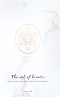 Soul of Business