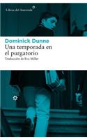 Una Temporada En El Purgatorio