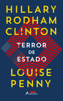 Terror de Estado / State of Terror