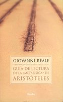 Guia de lectura de la 