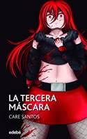 LA TERCERA MASCARA