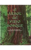 El Arbol del Viejo Bosque