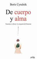 de Cuerpo Y Alma