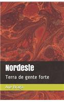 Nordeste