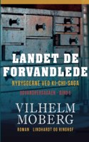 Landet de forvandlede