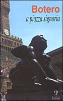 Botero a Piazza Signoria