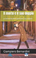 morto e il suo doppio