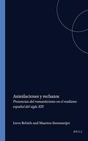 Asimilaciones y rechazos