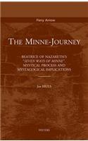 Minne-Journey