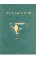 Wace and Blegen