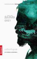 Grey / Chaaram - by Haridas A K (Malayalam)