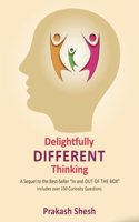Delightfully Different Thinking