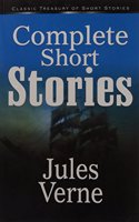 Complete Short Stories ( Jules Verne )