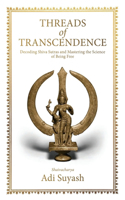 Threads of Transcendence