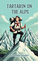 Tartarin on the Alps
