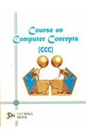 Course on Computer Concepts