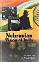 Neruvian Vision of India