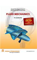 Fluid Mechanics