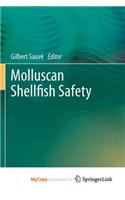 Molluscan Shellfish Safety