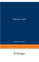 Practical Logic