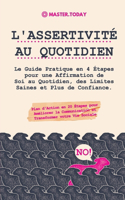 L'Assertivité au Quotidien