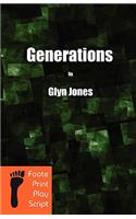 Generations