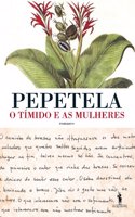 O timido e as mulheres
