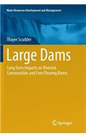 Large Dams