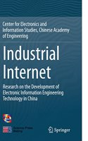 Industrial Internet