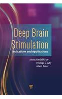 Deep Brain Stimulation