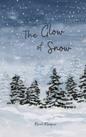 The Glow of Snow