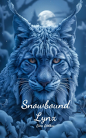 Snowbound Lynx
