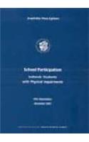School Participation