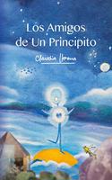 Amigos de Un Principito