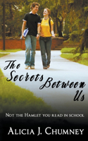 Secrets Between Us