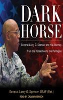 Dark Horse