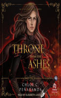 Throne from the Ashes
