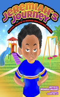 Jeremiah's Journey