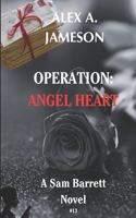 Operation