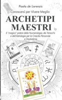 Archetipi Maestri