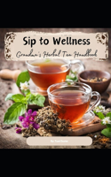 Sip to Wellness