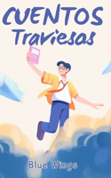 Cuentos Traviesos