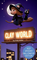 Clay World