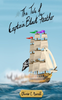 Tale of Captain Black Feather