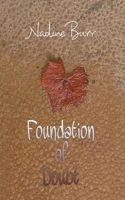 Foundation of Doubt