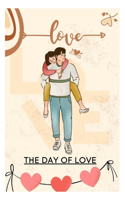 Day of Love