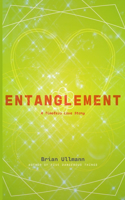 Entanglement