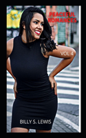 Peaceful Romances Vol 4