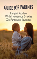 Guide For Parents